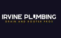 Irvine Plumbing, Rooter & Drain Pros image 1